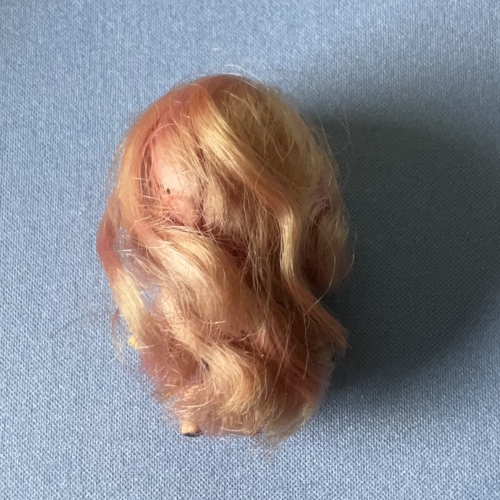 Liddle Kiddle Kola Greta Grape - Picture 6 of 8